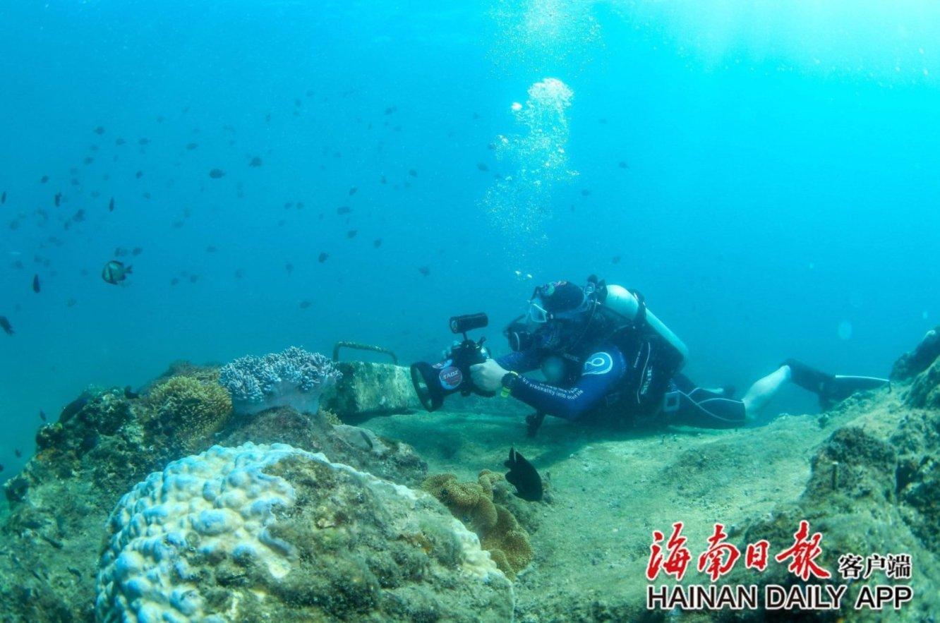 荒野行动