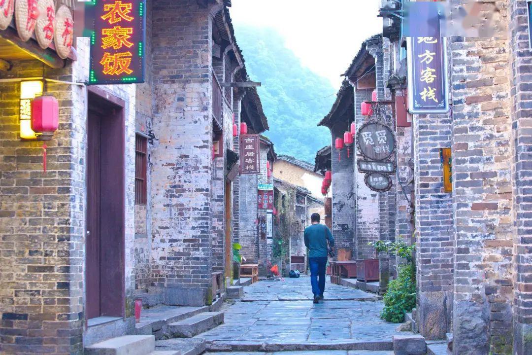 坦克防御战争